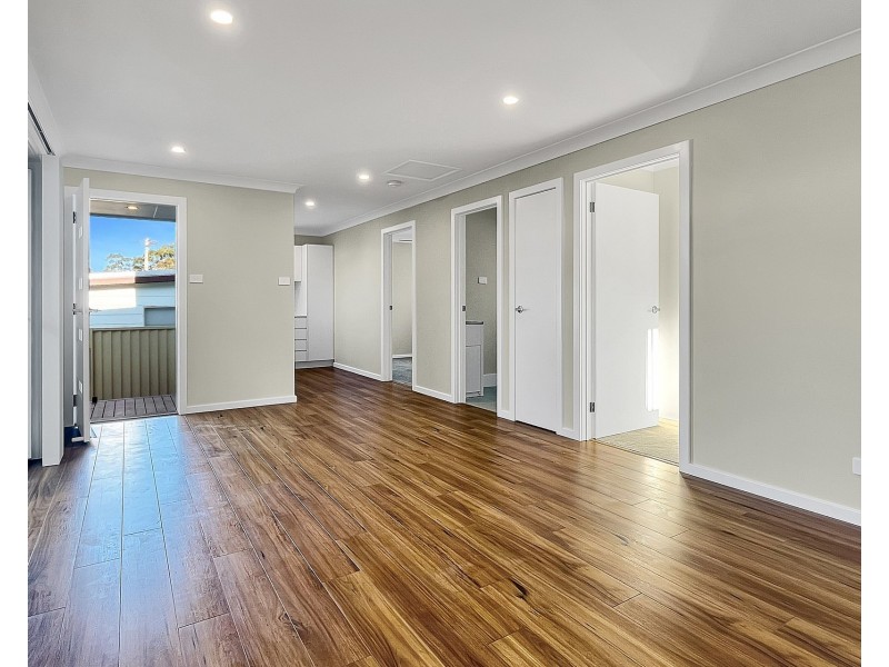 1A Elabana Avenue, Chain Valley Bay NSW 2259