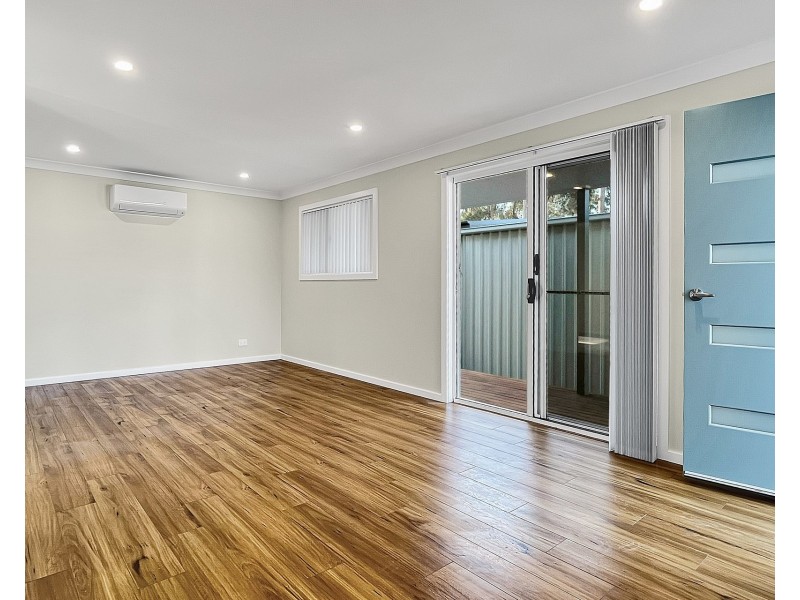 1A Elabana Avenue, Chain Valley Bay NSW 2259