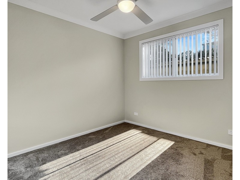 1A Elabana Avenue, Chain Valley Bay NSW 2259