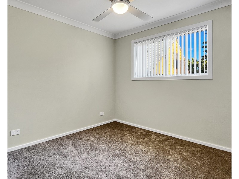 1A Elabana Avenue, Chain Valley Bay NSW 2259