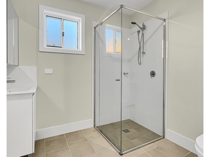 1A Elabana Avenue, Chain Valley Bay NSW 2259