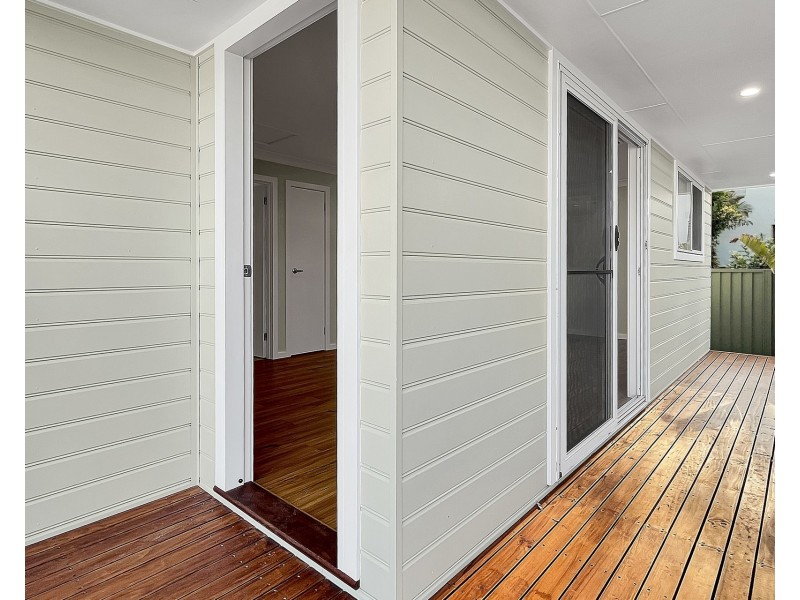 1A Elabana Avenue, Chain Valley Bay NSW 2259