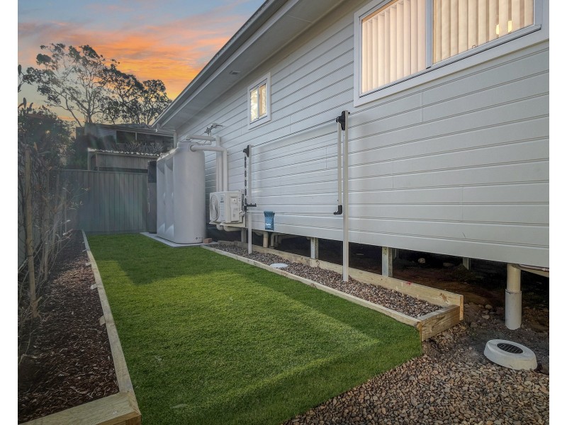 1A Elabana Avenue, Chain Valley Bay NSW 2259