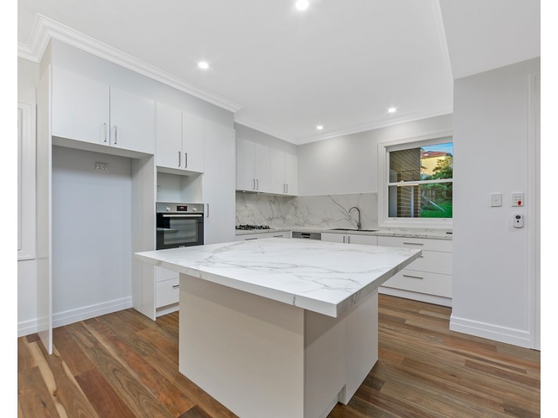 137 Ryedale Road, Denistone NSW 2114