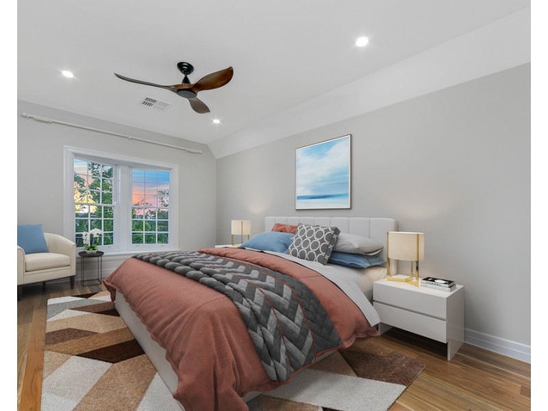 137 Ryedale Road, Denistone NSW 2114