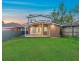 137 Ryedale Road, Denistone NSW 2114