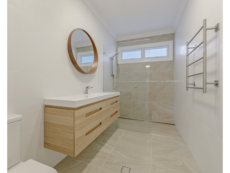 137 Ryedale Road, Denistone NSW 2114