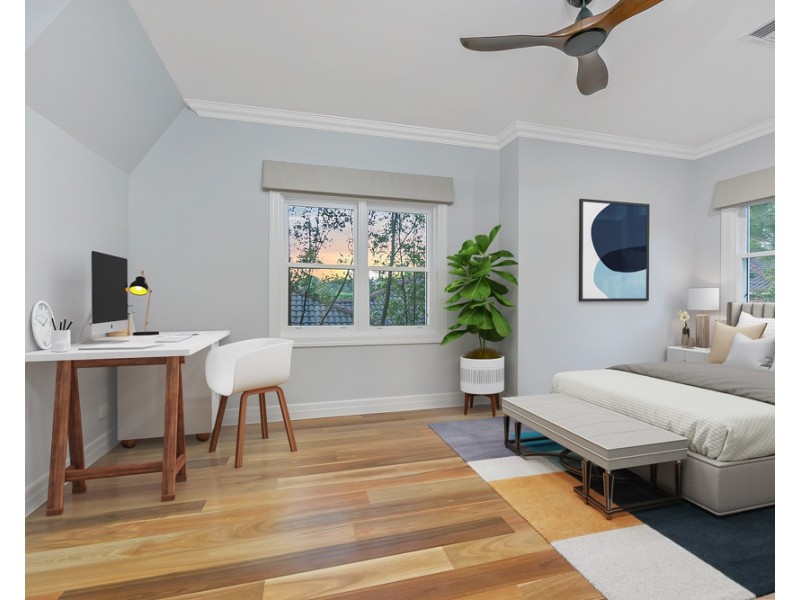 137 Ryedale Road, Denistone NSW 2114