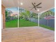 137 Ryedale Road, Denistone NSW 2114