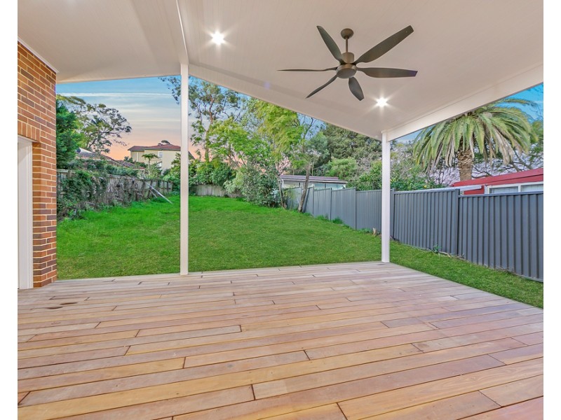 137 Ryedale Road, Denistone NSW 2114