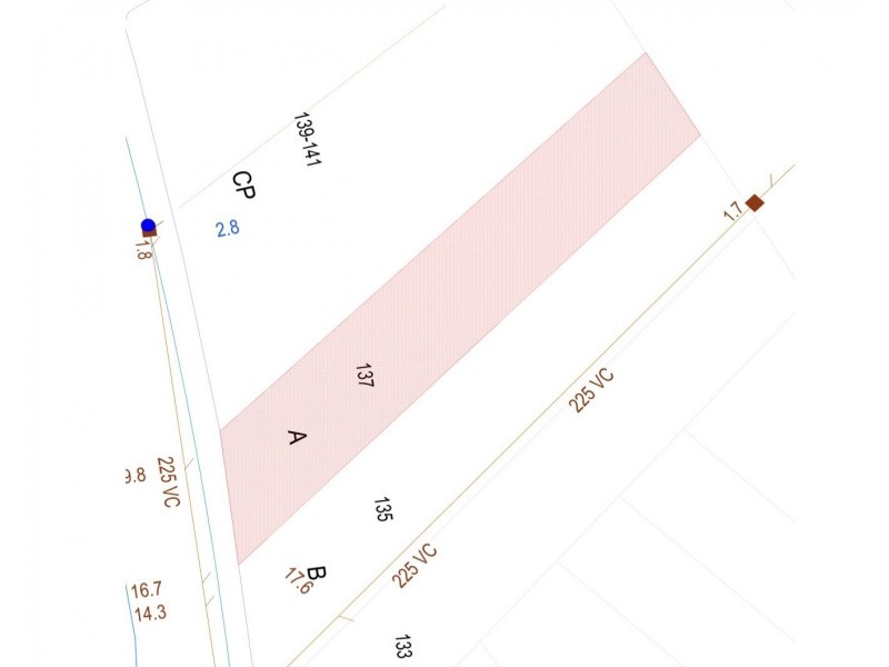 137 Ryedale Road, Denistone NSW 2114