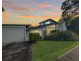 5 Homer Street, Winston Hills NSW 2153
