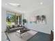 22A Ursula Street, Winston Hills NSW 2153