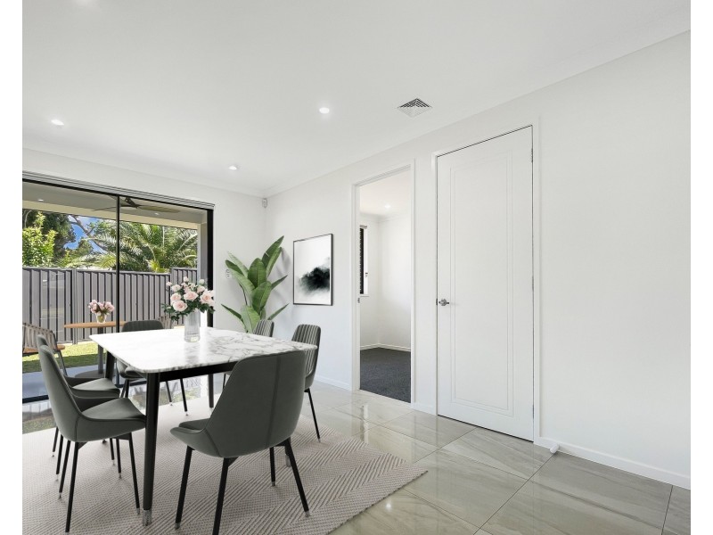 22A Ursula Street, Winston Hills NSW 2153