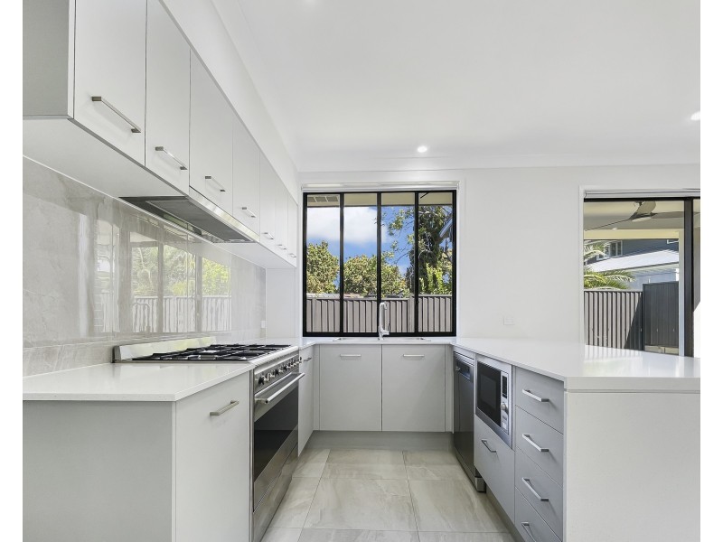 22A Ursula Street, Winston Hills NSW 2153