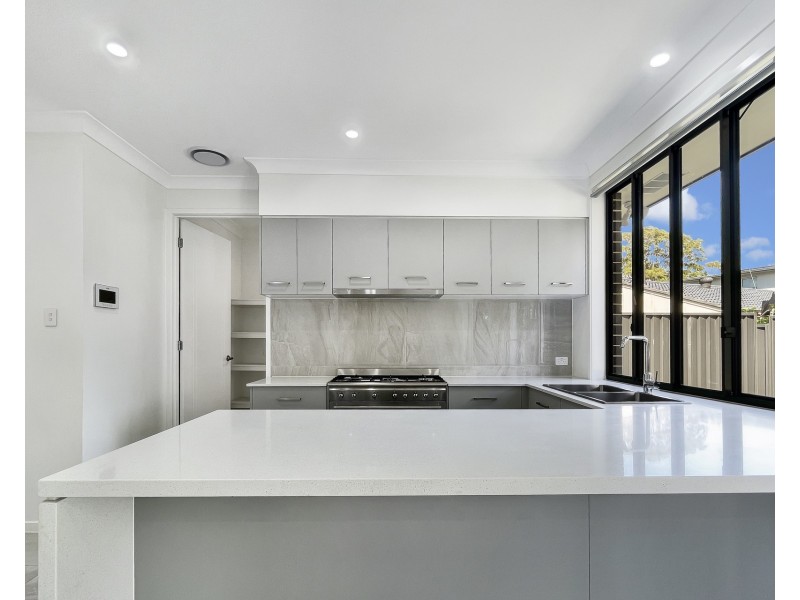 22A Ursula Street, Winston Hills NSW 2153