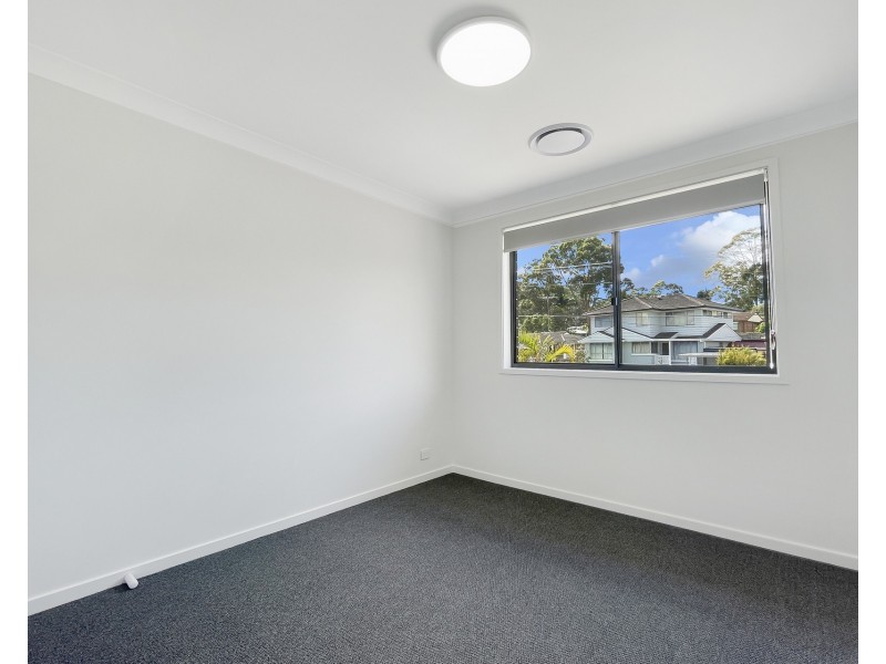 22A Ursula Street, Winston Hills NSW 2153