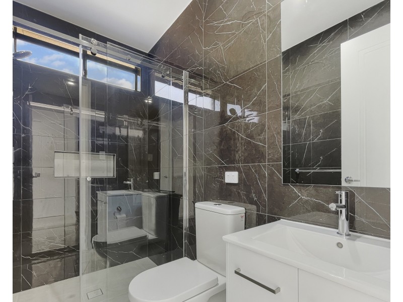 22A Ursula Street, Winston Hills NSW 2153