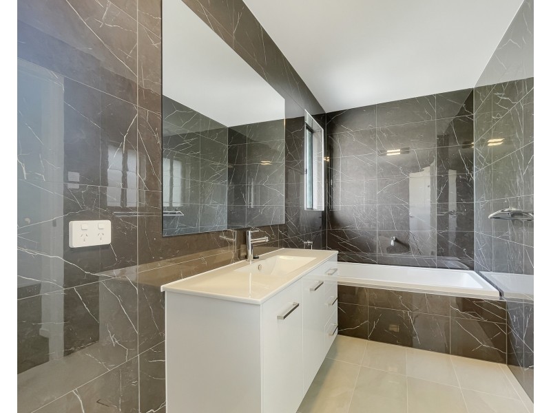 22A Ursula Street, Winston Hills NSW 2153