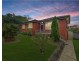 33 Hudson Street, Seven Hills NSW 2147