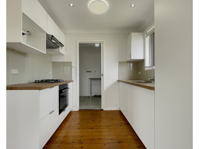 33 Hudson Street, Seven Hills NSW 2147