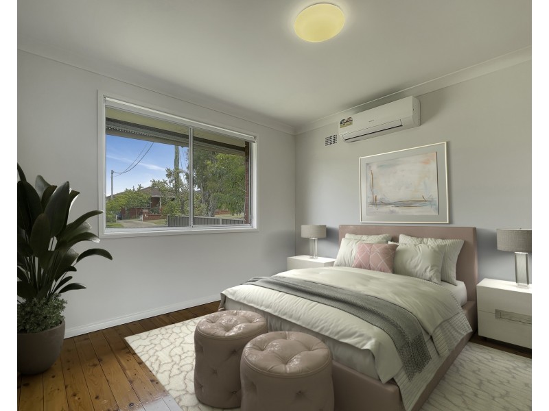 33 Hudson Street, Seven Hills NSW 2147