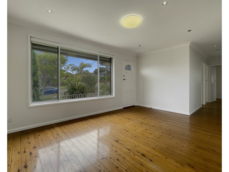 33 Hudson Street, Seven Hills NSW 2147