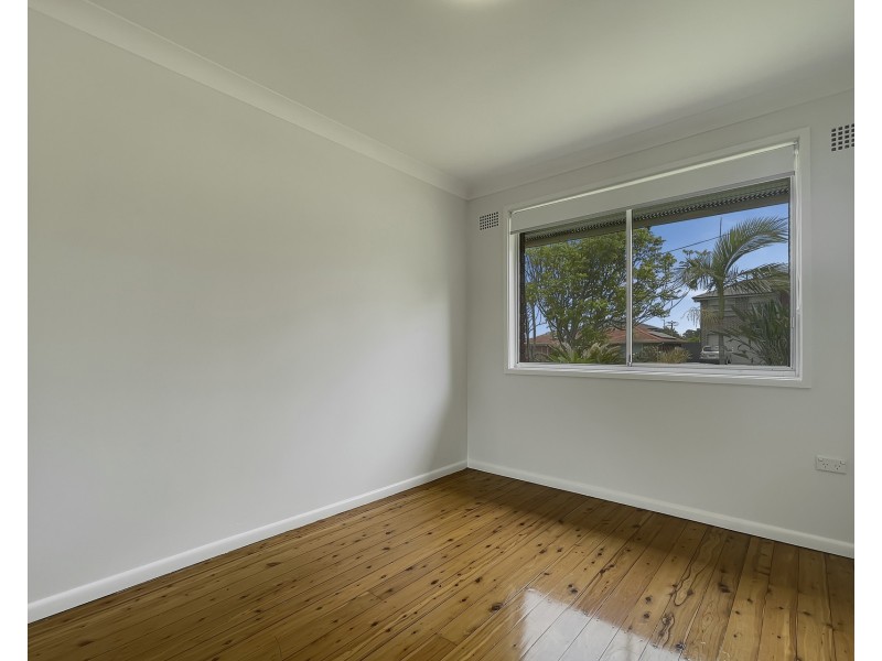 33 Hudson Street, Seven Hills NSW 2147