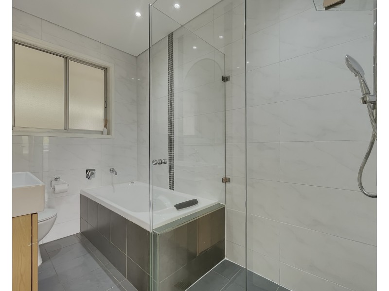 33 Hudson Street, Seven Hills NSW 2147