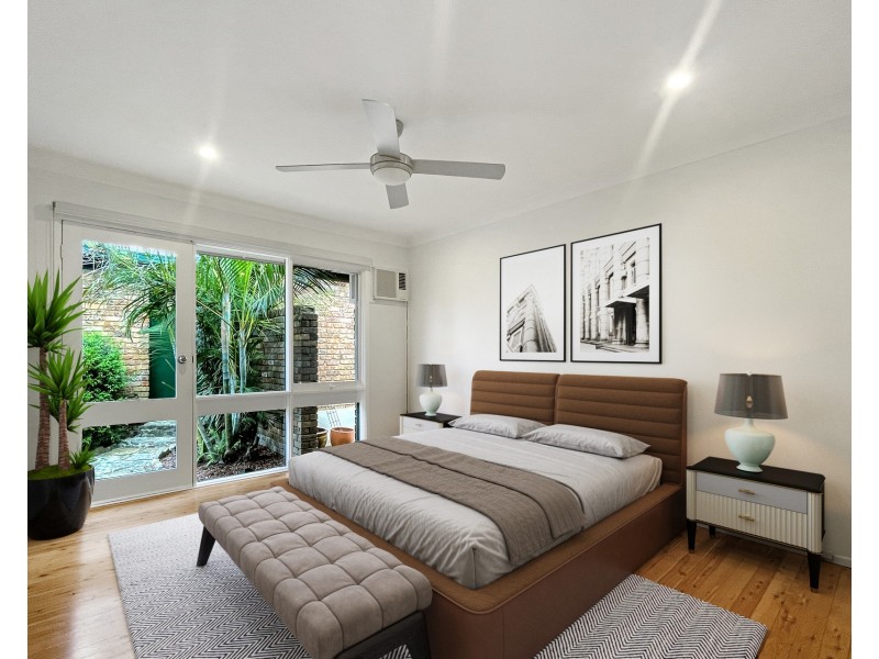 108 Caroline Chisholm Drive, Winston Hills NSW 2153