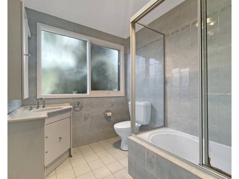 108 Caroline Chisholm Drive, Winston Hills NSW 2153