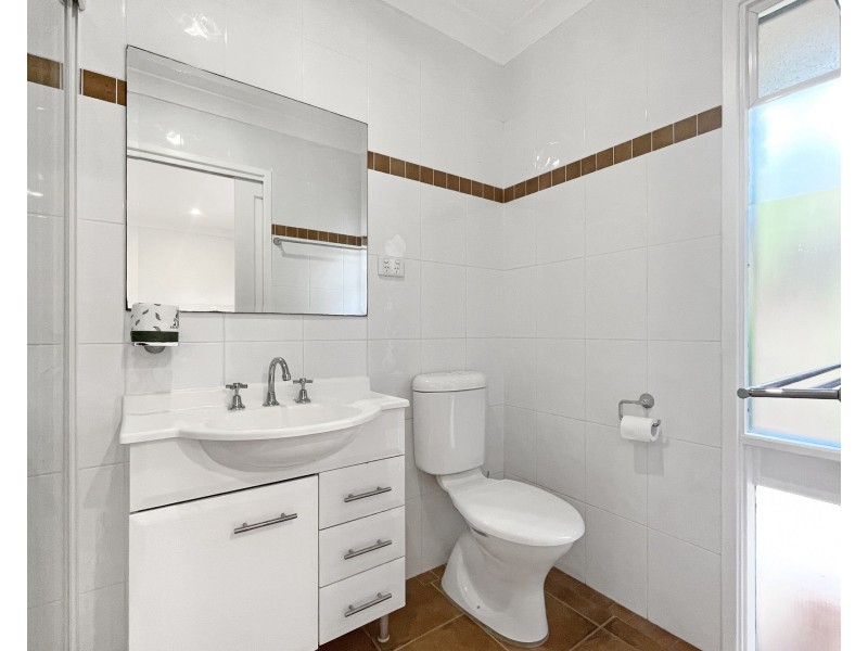 108 Caroline Chisholm Drive, Winston Hills NSW 2153