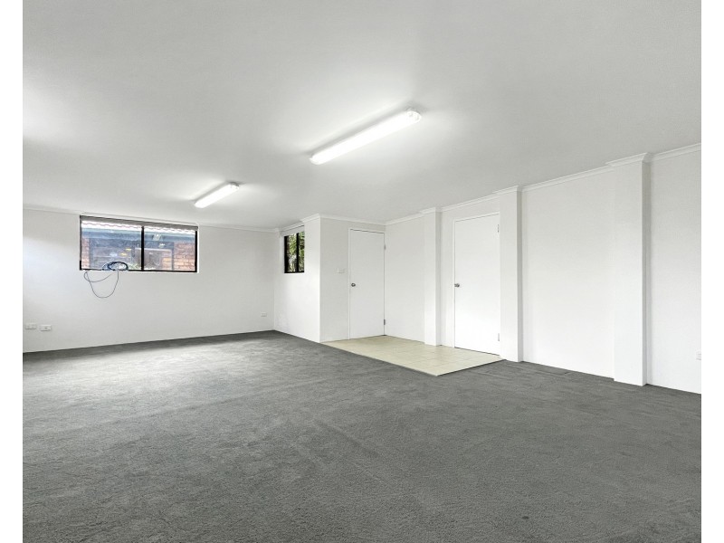 108 Caroline Chisholm Drive, Winston Hills NSW 2153