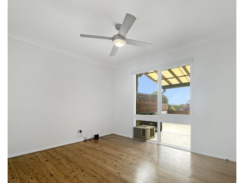 108 Caroline Chisholm Drive, Winston Hills NSW 2153