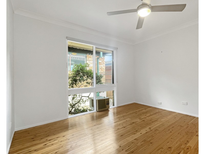 108 Caroline Chisholm Drive, Winston Hills NSW 2153