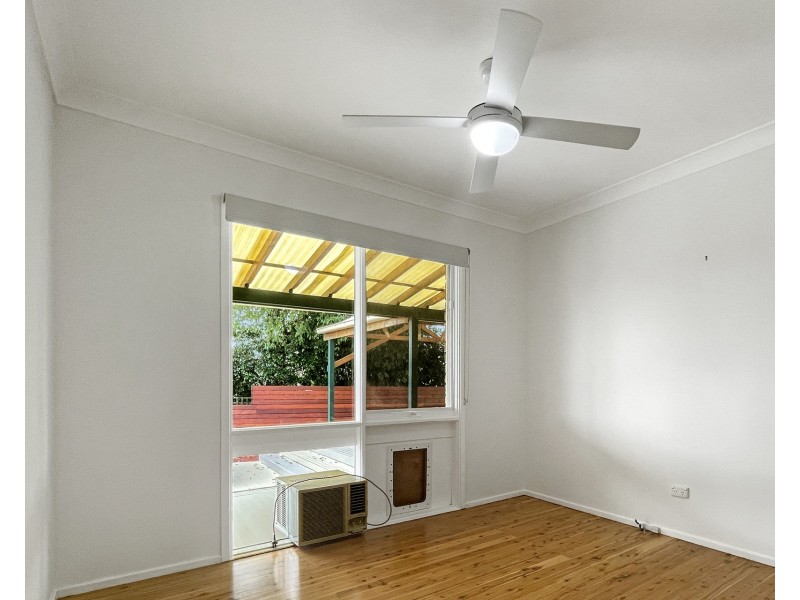 108 Caroline Chisholm Drive, Winston Hills NSW 2153