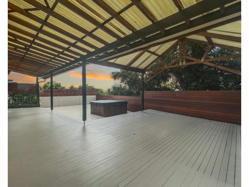 108 Caroline Chisholm Drive, Winston Hills NSW 2153