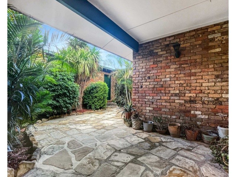 108 Caroline Chisholm Drive, Winston Hills NSW 2153