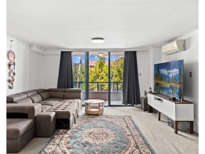 3/1-55 West Parade, West Ryde NSW 2114