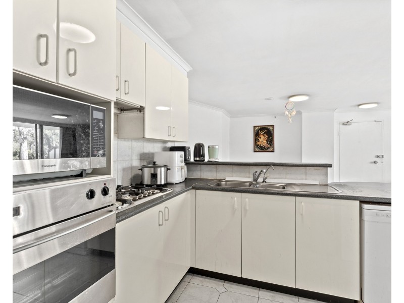 3/1-55 West Parade, West Ryde NSW 2114