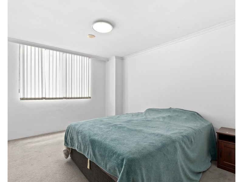 3/1-55 West Parade, West Ryde NSW 2114