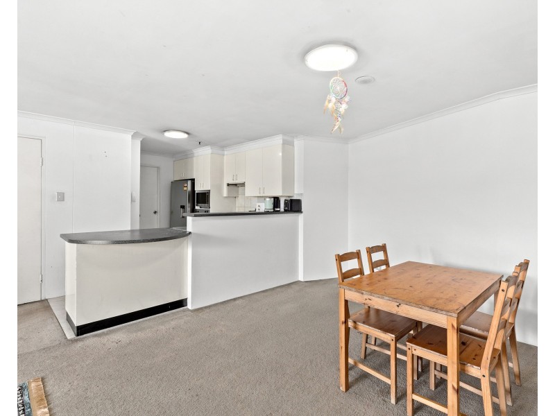 3/1-55 West Parade, West Ryde NSW 2114