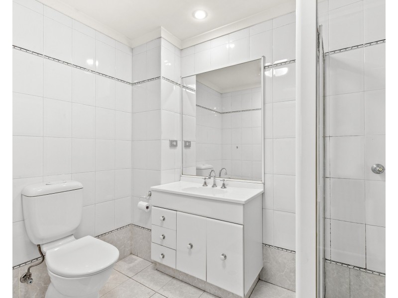 3/1-55 West Parade, West Ryde NSW 2114