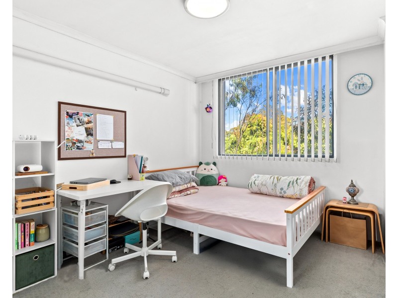 3/1-55 West Parade, West Ryde NSW 2114