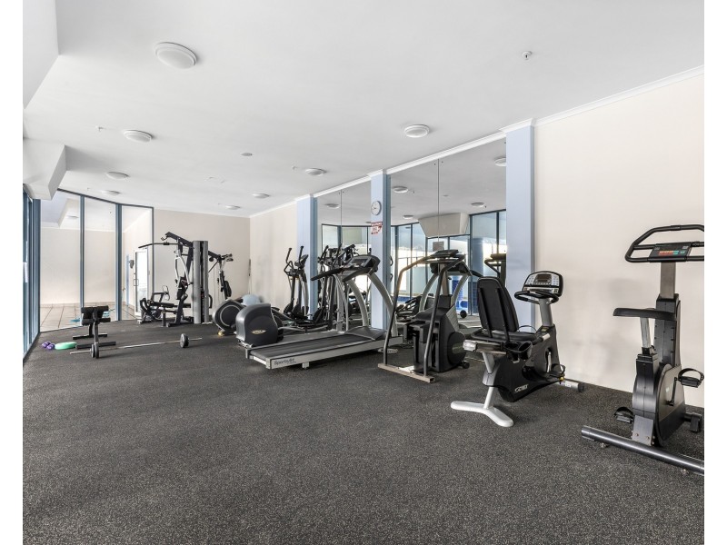 3/1-55 West Parade, West Ryde NSW 2114