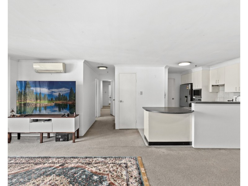 3/1-55 West Parade, West Ryde NSW 2114