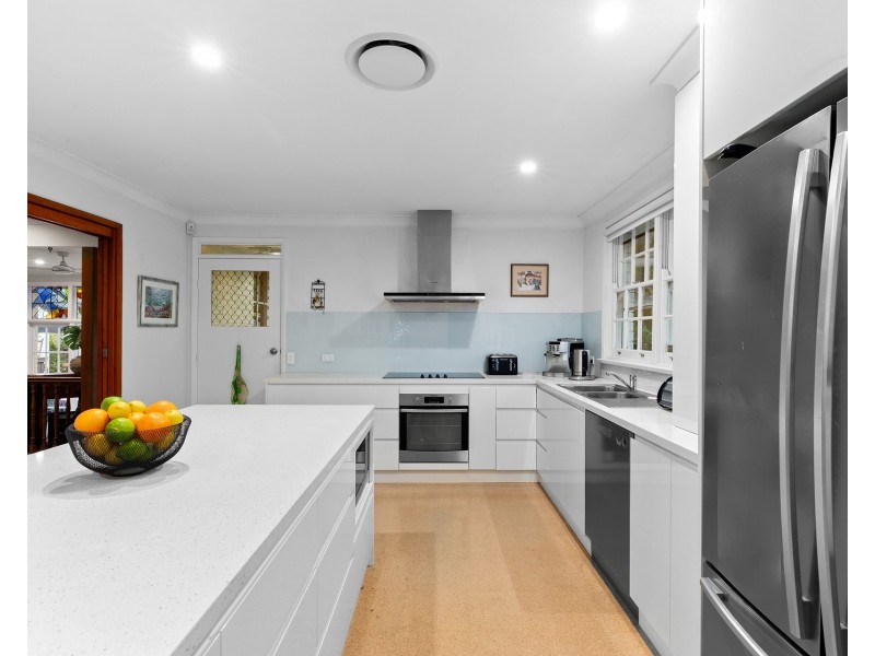 34 Kareela Road, Baulkham Hills NSW 2153
