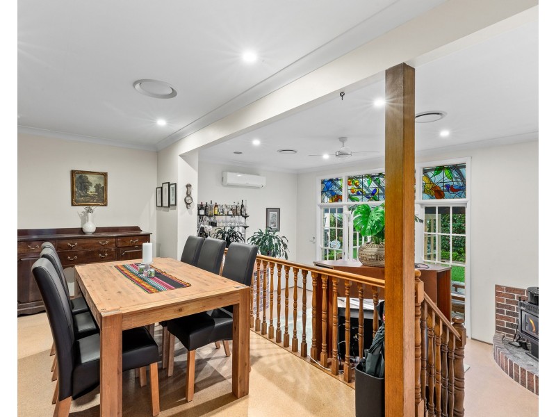 34 Kareela Road, Baulkham Hills NSW 2153