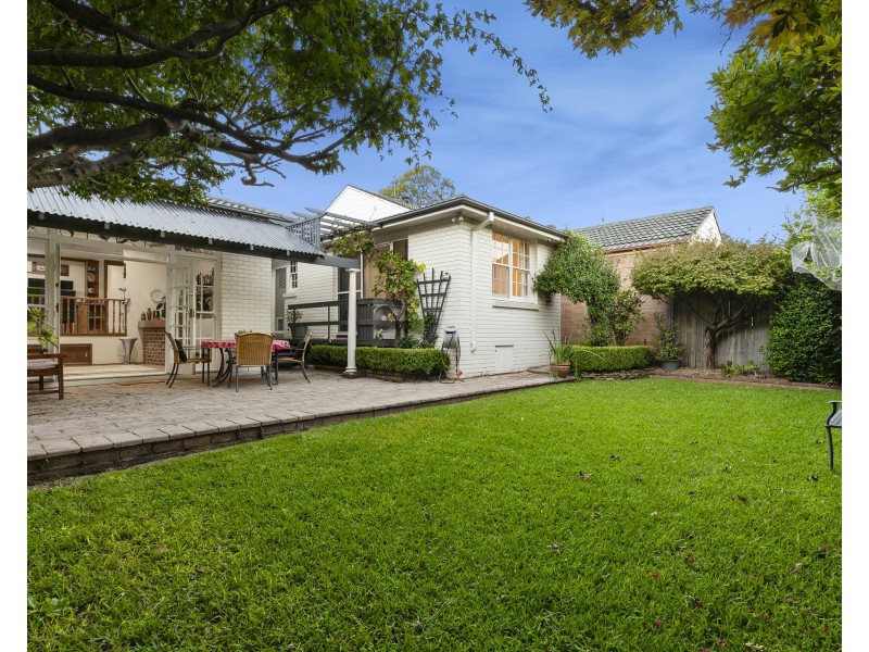 34 Kareela Road, Baulkham Hills NSW 2153