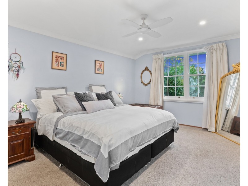 34 Kareela Road, Baulkham Hills NSW 2153